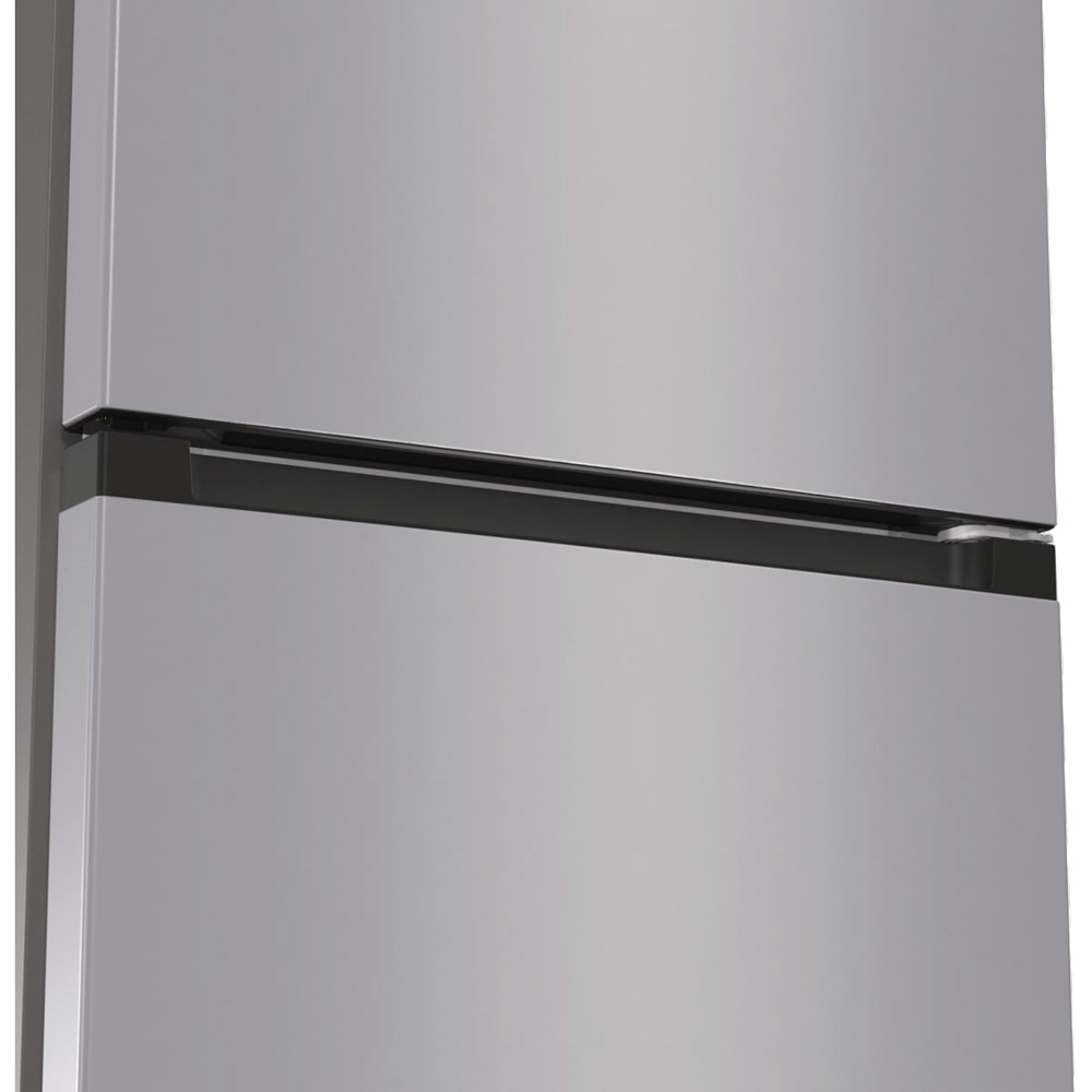 Фото Холодильник GORENJE RK6192PS4