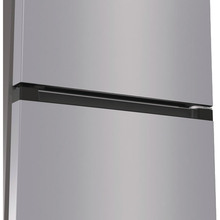 Холодильник GORENJE RK6192PS4
