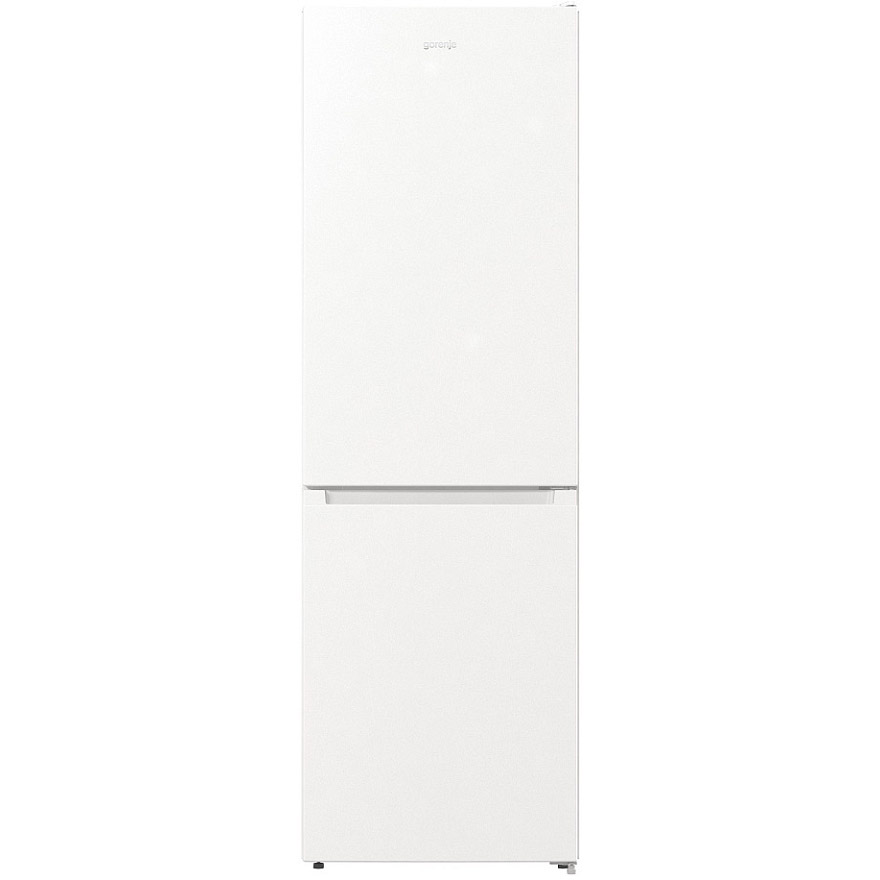 Холодильник GORENJE RK6192PW4