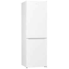 Холодильник GORENJE RK6192PW4