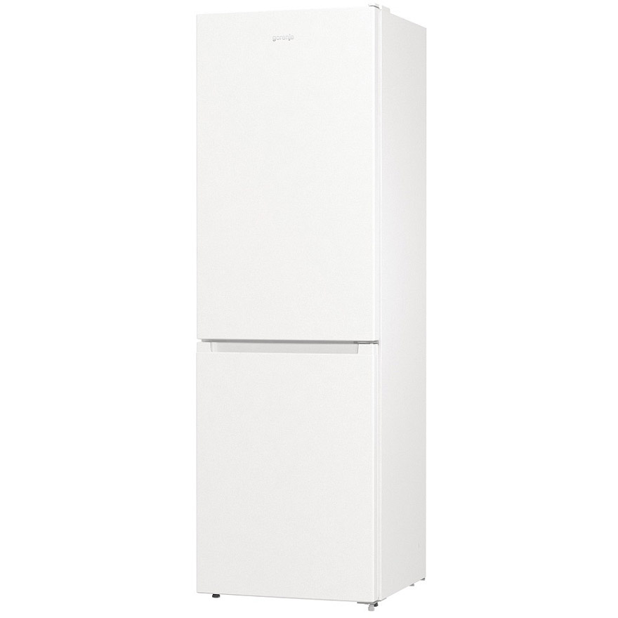 Холодильник GORENJE RK6192PW4 Тип холодильника двухкамерный