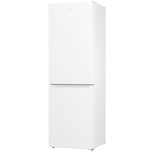 Холодильник GORENJE RK6192PW4