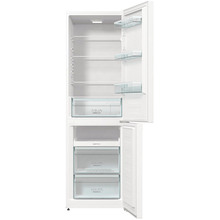 Холодильник GORENJE RK6192PW4