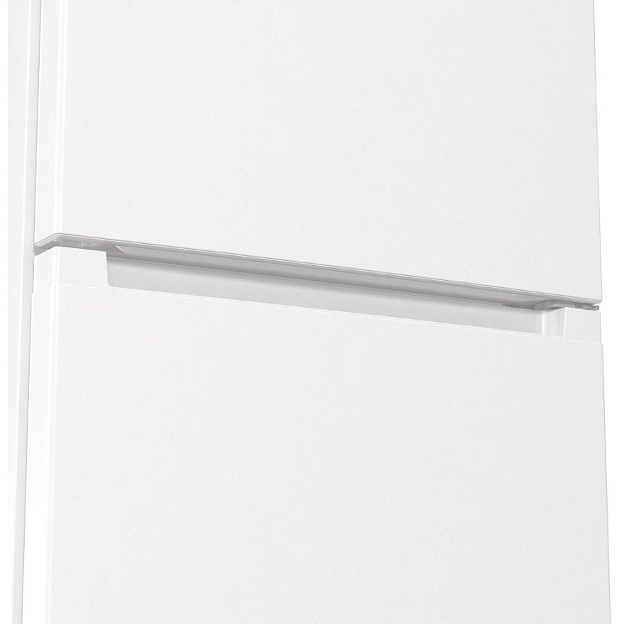 Фото Холодильник GORENJE RK6192PW4