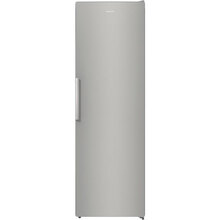 Одеса купити Холодильник GORENJE R619EES5