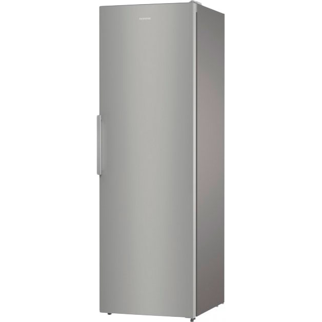 Холодильник GORENJE R619EES5 Тип холодильника однокамерный