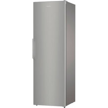 Холодильник GORENJE R619EES5