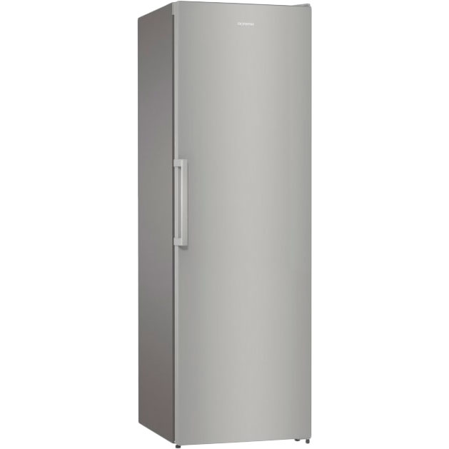 Холодильник GORENJE R619EES5 Морозильна камера відсутня