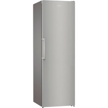 Холодильник GORENJE R619EES5