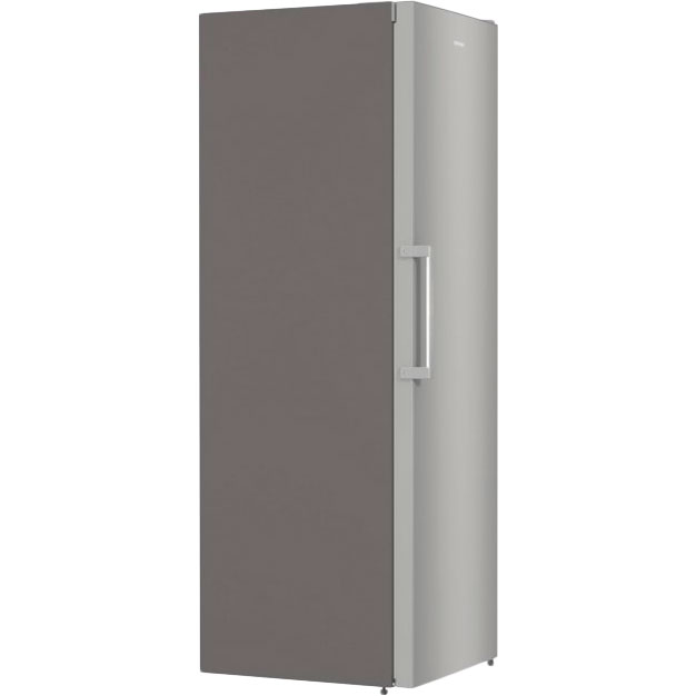 Холодильник GORENJE R619EES5 Размораживание холодильной камеры автоматическое (капельное)