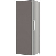 Холодильник GORENJE R619EES5