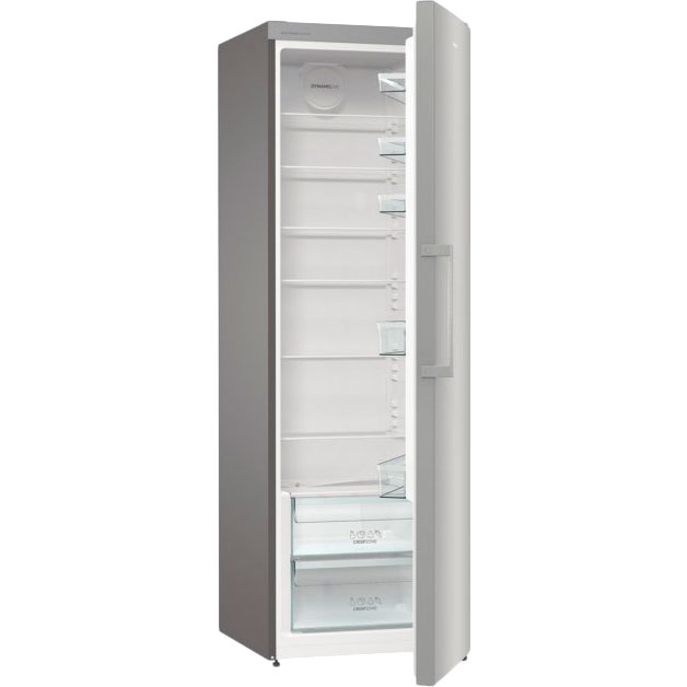 Фото 4 Холодильник GORENJE R619EES5