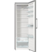 Холодильник GORENJE R619EES5