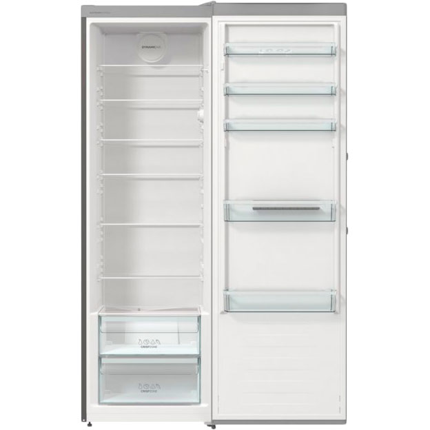 Замовити Холодильник GORENJE R619EES5