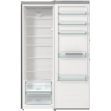 Холодильник GORENJE R619EES5