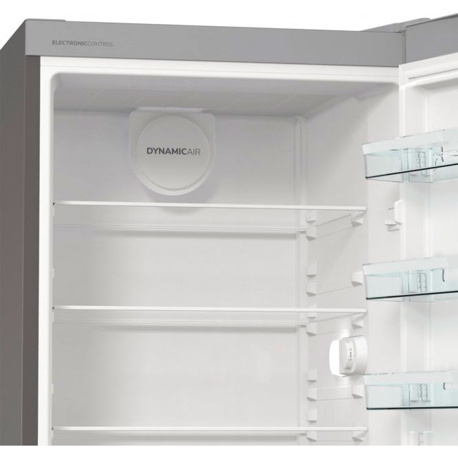 Изображение Холодильник GORENJE R619EES5