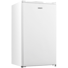 Запорожье купить Холодильник LIBERTY HRF-120 W