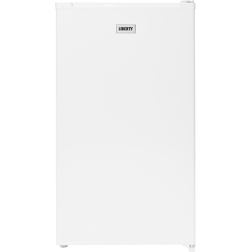 Холодильник LIBERTY HRF-120 W Холодильник LIBERTY HRF-120 W