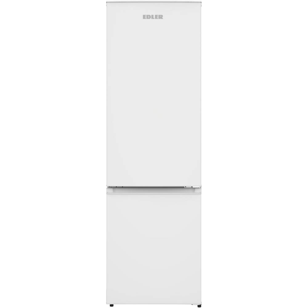 Холодильник EDLER ED-358DBW
