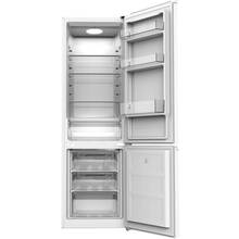 Холодильник EDLER ED-358DBW