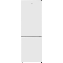Холодильник GORENJE NRK6181PW4 (HZF32682SMD)