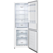 Холодильник GORENJE NRK6181PW4 (HZF32682SMD)