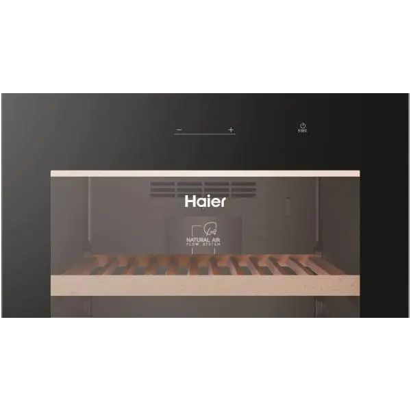 Фото 4 Винный шкаф HAIER HWS247GGU1