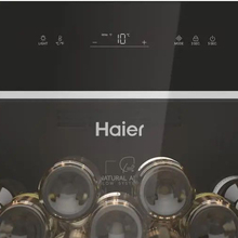 Винный шкаф HAIER HWS247GGU1