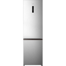 Дніпро Холодильник GORENJE NRK620FAXL4