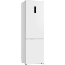 Холодильник GORENJE NRK620FAW4