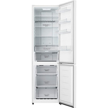 Холодильник GORENJE NRK620FAW4