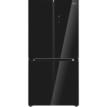 Холодильник MIDEA MDRF632FIF22