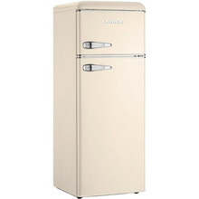 Запорожье купить Холодильник SNAIGE FR24SM-PRC30E Beige