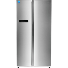 Одеса купити Холодильник MIDEA MDRS791MIE02