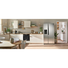 Холодильник GORENJE NRS9EVX1