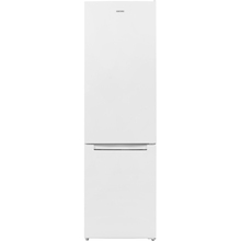 Запоріжжя купити Холодильник ELEYUS HRDW2180E55 WH