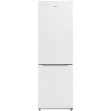 Запорожье купить Холодильник ELEYUS MRNW2188E60 WH