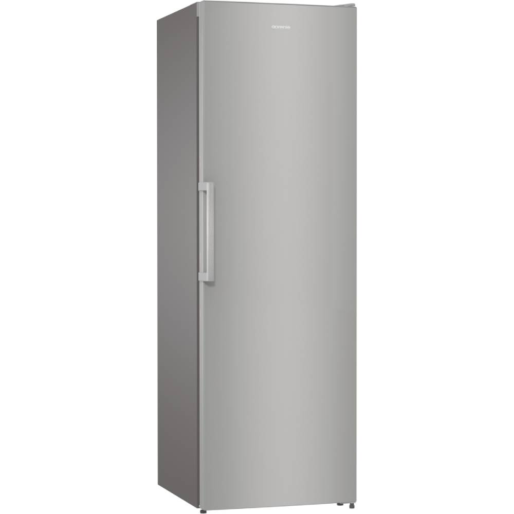 Холодильник GORENJE R619FES5 (HS4168SDB) Тип холодильника однокамерный