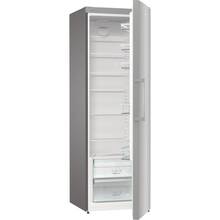 Холодильник GORENJE R619FES5 (HS4168SDB)