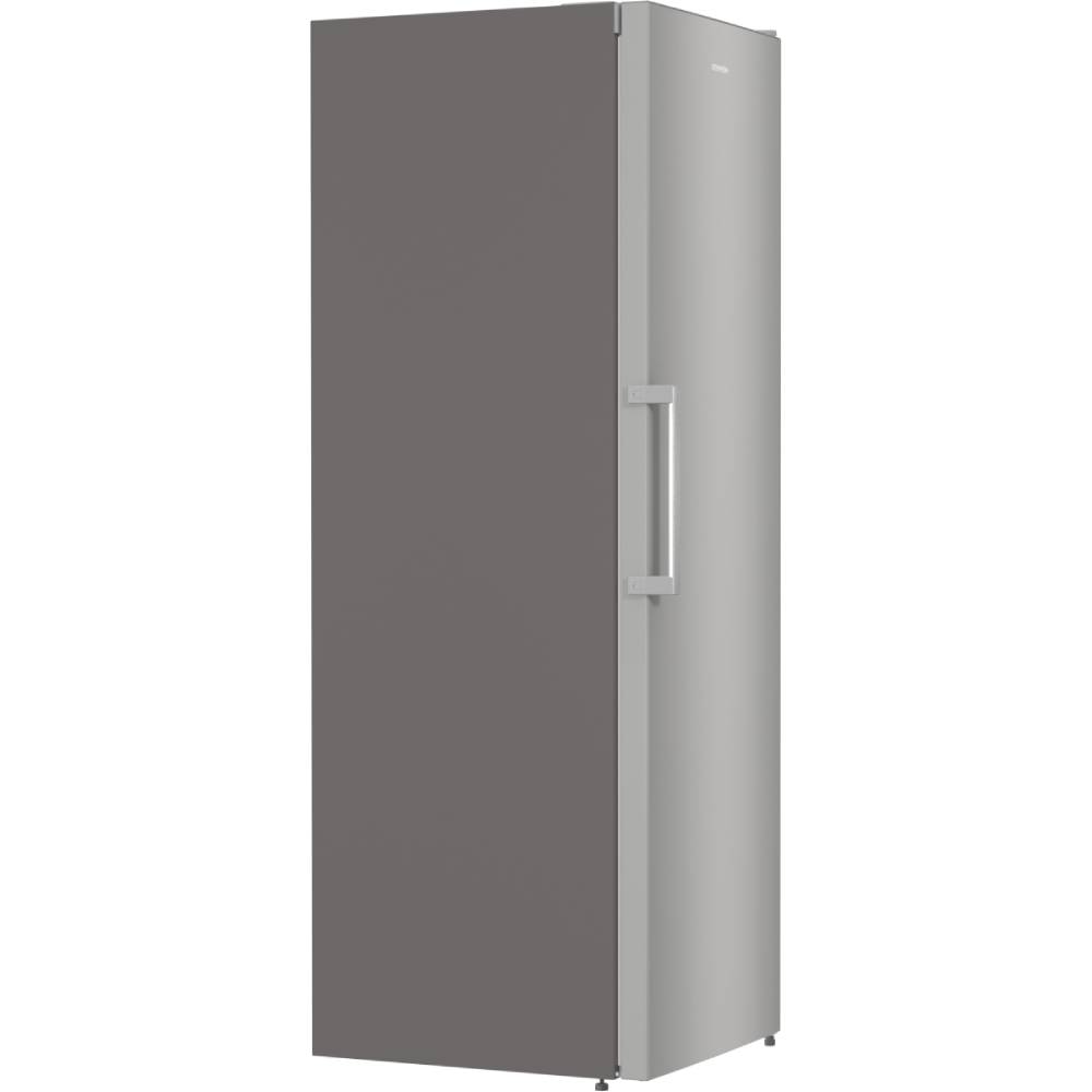 Фото Холодильник GORENJE R619FES5 (HS4168SDB)