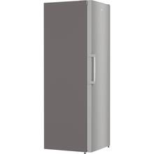 Холодильник GORENJE R619FES5 (HS4168SDB)