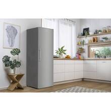 Холодильник GORENJE R619FES5 (HS4168SDB)