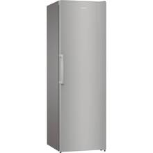 Холодильник GORENJE R619FES5 (HS4168SDB)