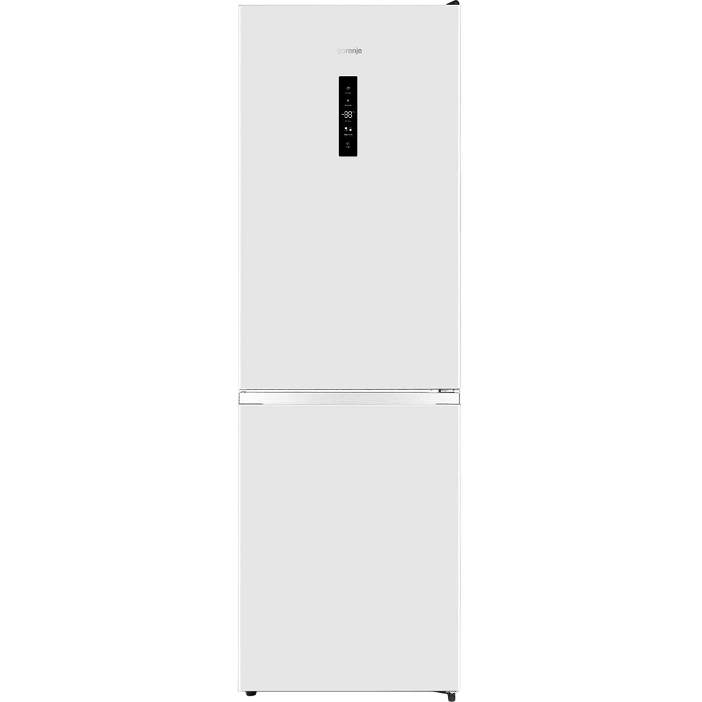 Холодильник GORENJE N619EAW4 (HZF33682SED)