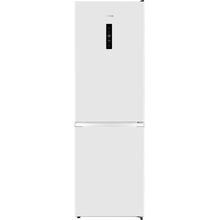 Купити у Львові - Холодильник GORENJE N619EAW4 (HZF33682SED)