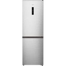 Запорожье купить Холодильник GORENJE N619EAXL4 (HZF33682SED)