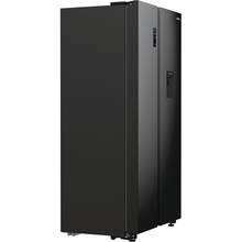 Холодильник GORENJE NRR9185EABXLWD