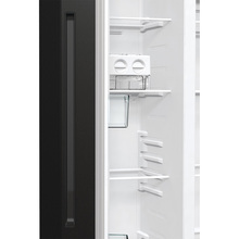 Холодильник GORENJE NRR9185EABXLWD