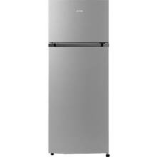 Купить во Львове - Холодильник GORENJE RF4141PS4