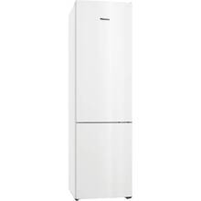 Холодильник MIELE KFN 4394 ED ws